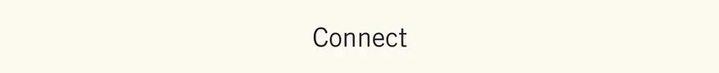 Connect
