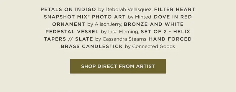 Shop Marketplace Gifts