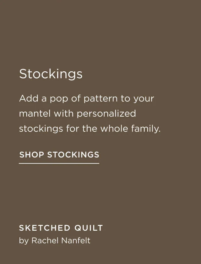 Shop Stockings