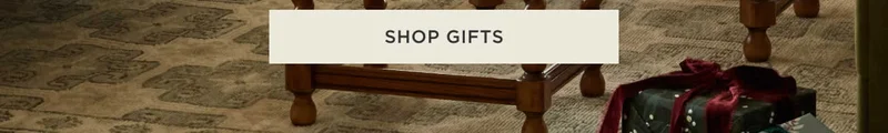 Shop Gifts