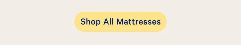 Shop All Mattresses