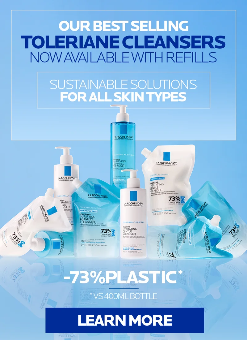 OUR BEST SELLING