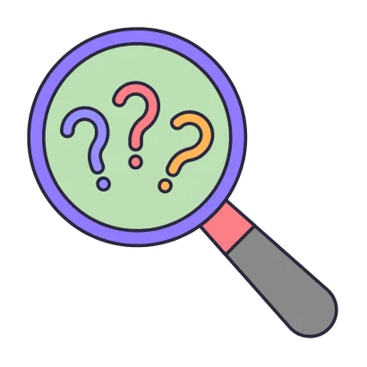 Question about accessibility?