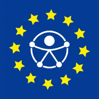 The European Accessibility act image