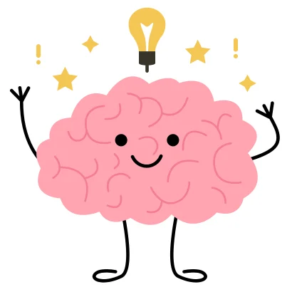 How does your brain handle copywriting?