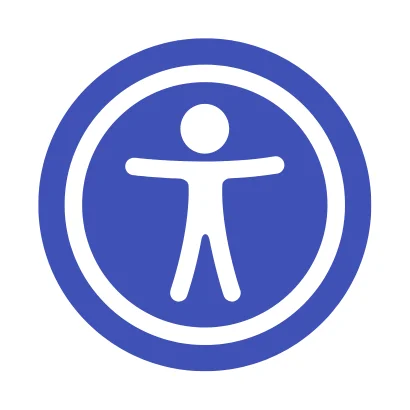 Accessibility