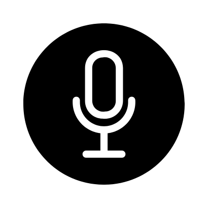 How do you learn about screenreaders?