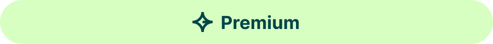 Premium