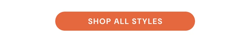 Get Yours Before They're Gone