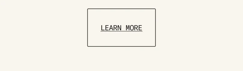 Learn More