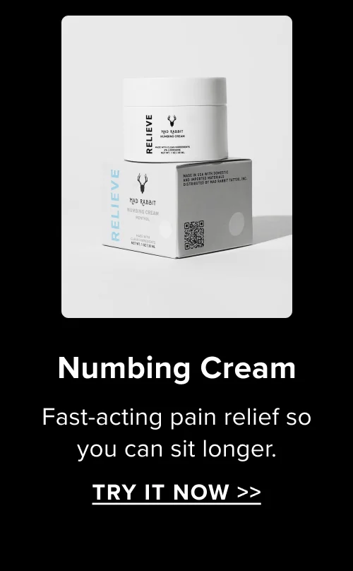 Numbing Cream TRY IT NOW>>