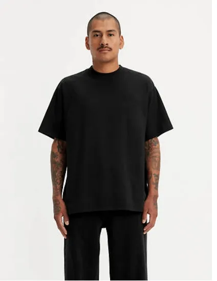 Shop this