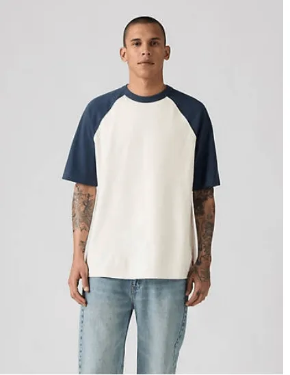 Shop this