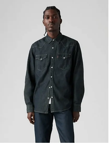 Shop this