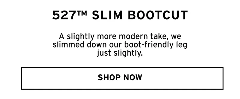 Shop bootcuts