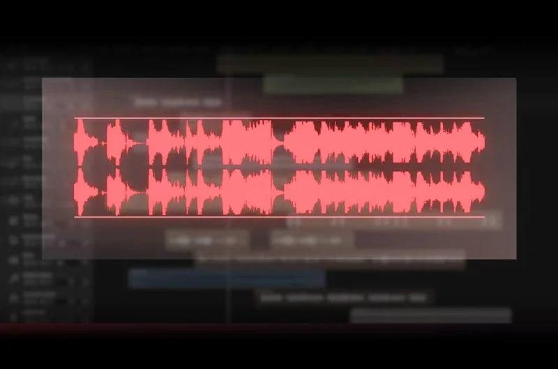 What Does Loudness Really Mean in Mastering?