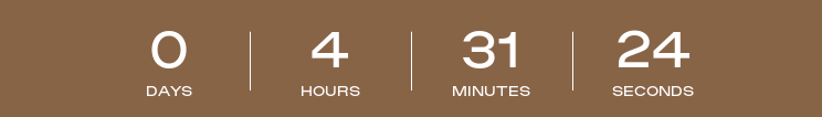 mailtimers.com