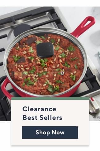 Best Sellers