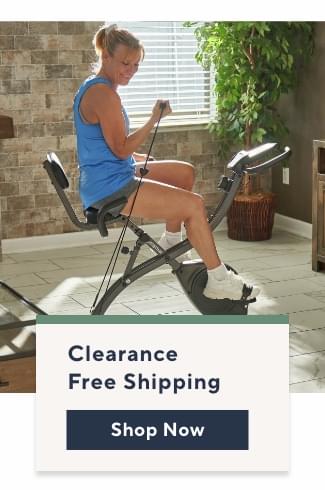 Free Shipping