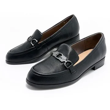 Dr. Scholl's Slip-On Loafers- Rate Adorn