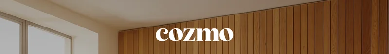 Cozmo