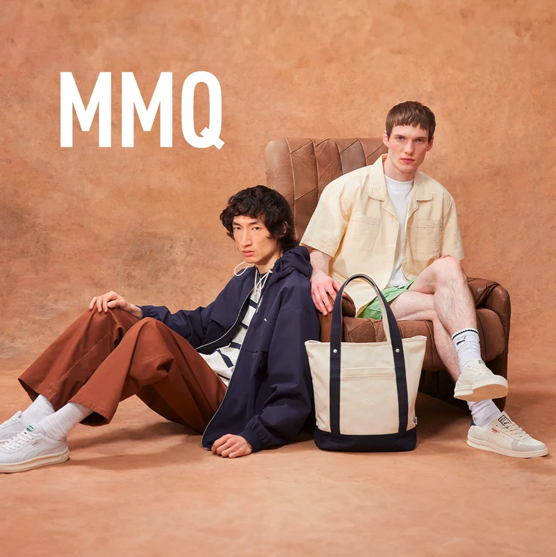 MMQ