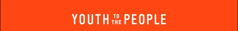 Youth To The People