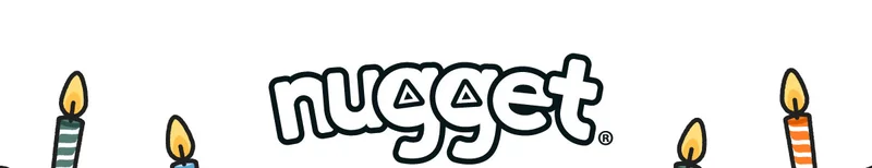 Nugget®
