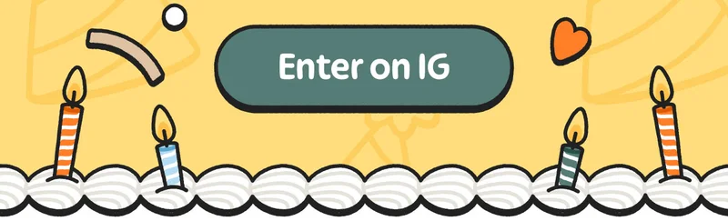 Enter on IG
