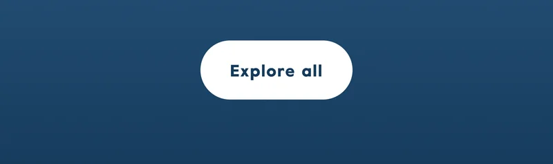Explore all