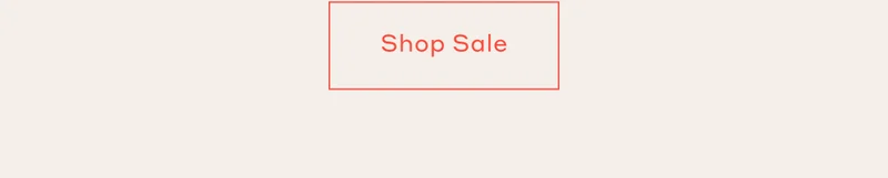 Shop Sale