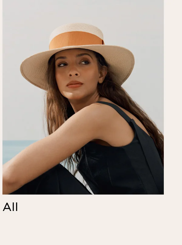 All
