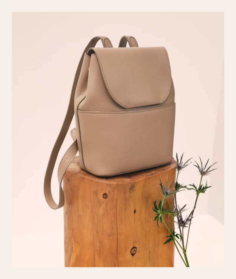 Archive Sale Ends Soon