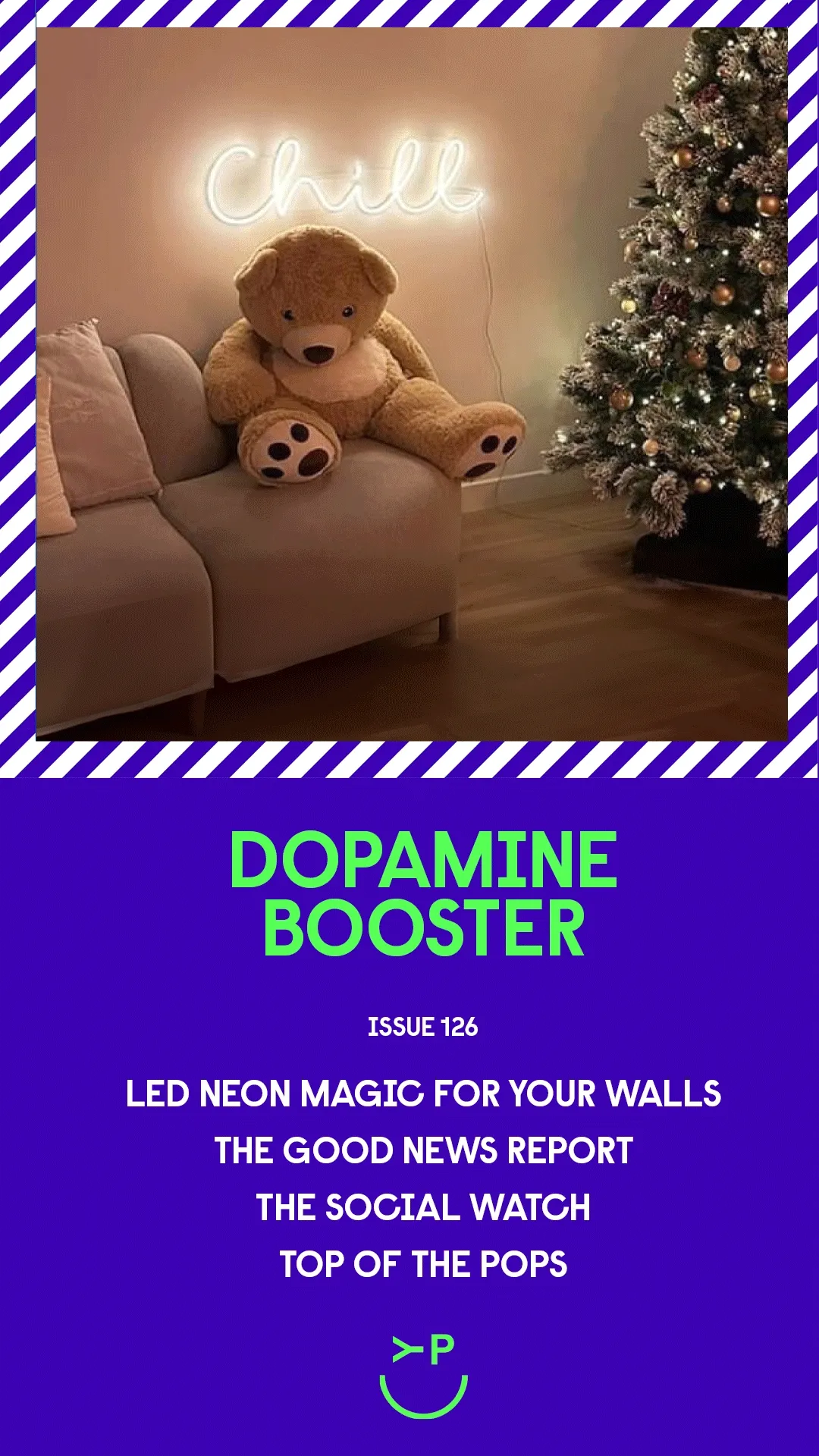 Dopamine