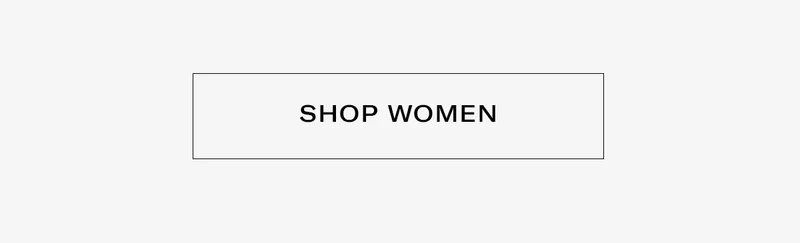 Shop Women