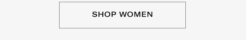 Shop Women