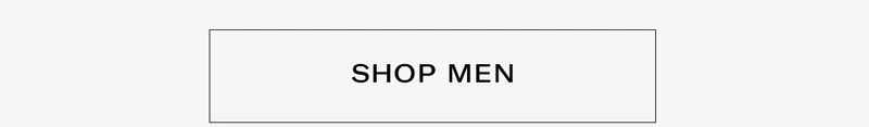 Shop Men