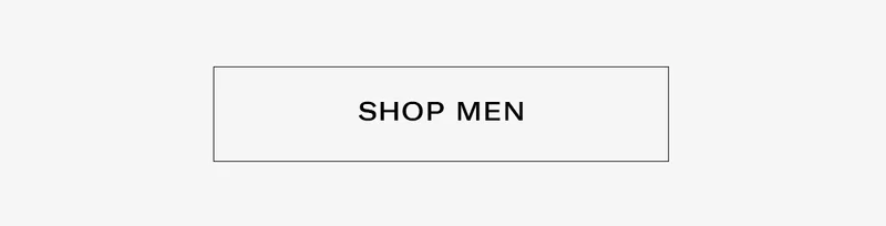Shop Men