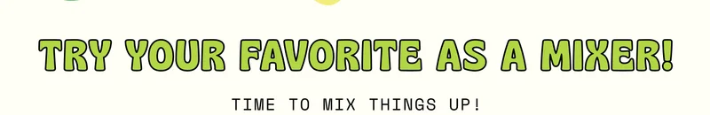 aura bora recipes