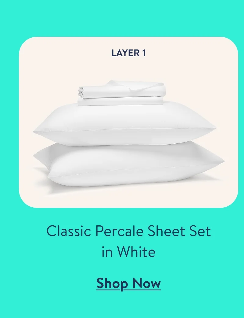 Shop Classic