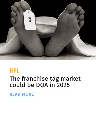 TRENDING NOW
