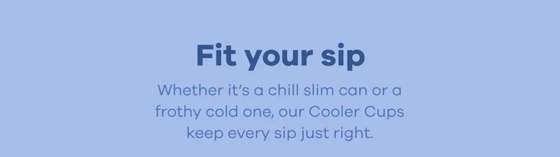 Fit your sip