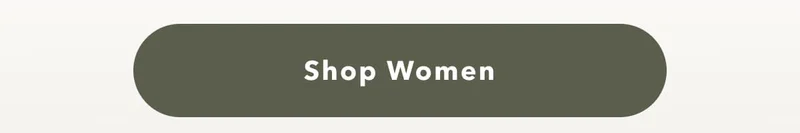 Shop Women