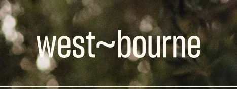 westbourne
