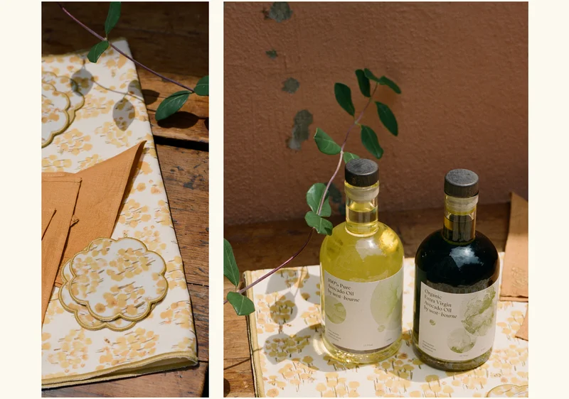 The Apero Hour Bundle Image