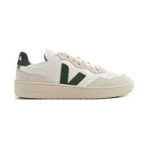 Veja V-90 O.T. Sneakers