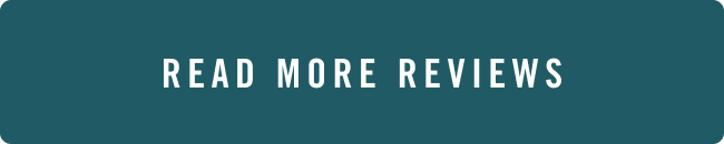 Read more reviews