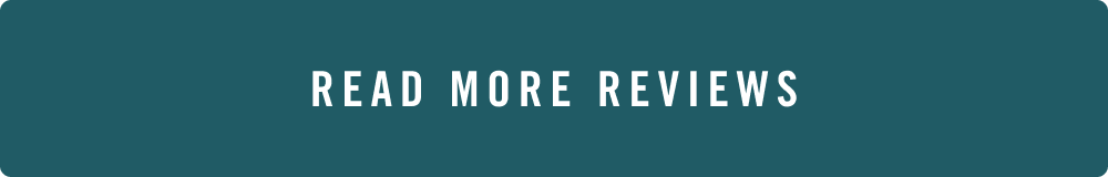 Read more reviews