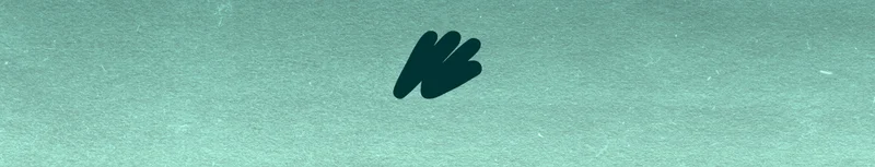 KraveBeauty Squiggle