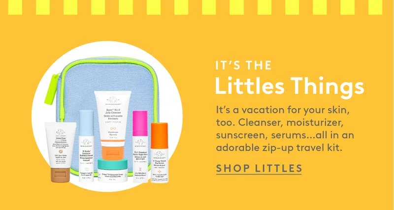 Shop Littles 7.0